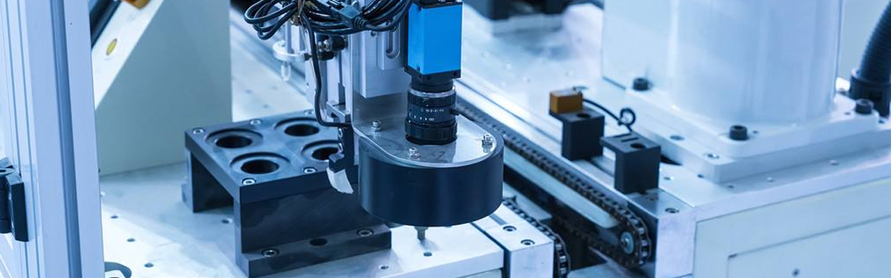 牛耳自动焊锡机 牛耳自动焊锡机