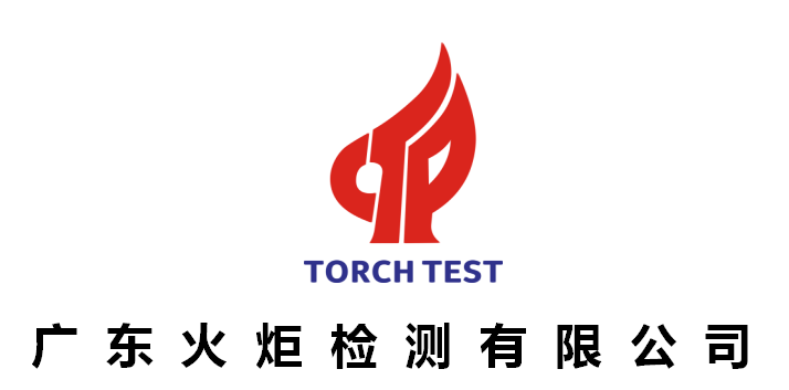 1583914261506462.png 微信图片_20200121174252.png